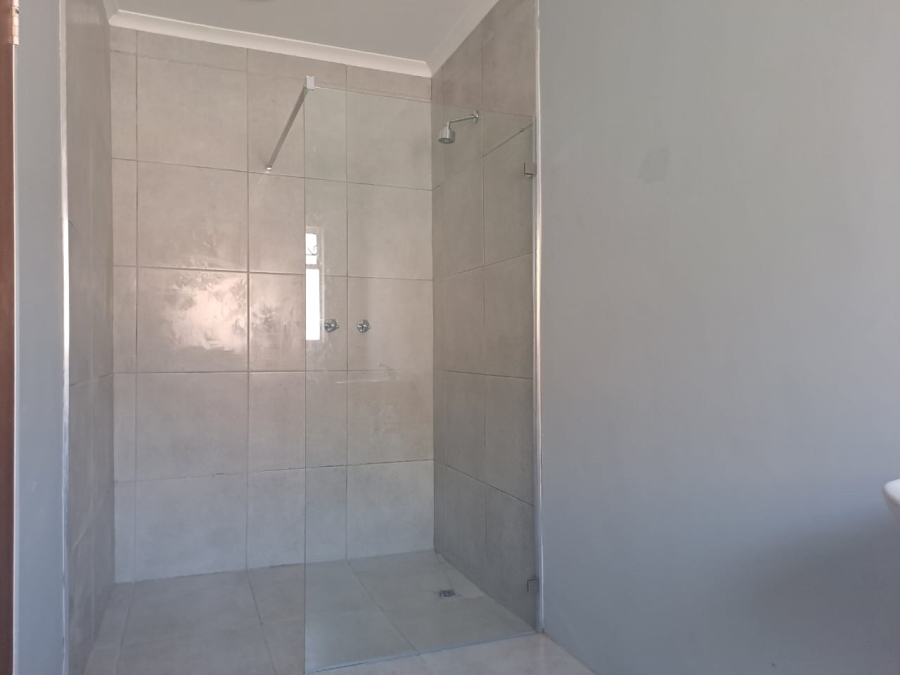 To Let 3 Bedroom Property for Rent in Panorama Western Cape